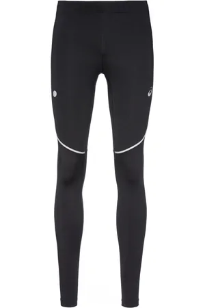 Asics ROAD LITE-SHOW Lauftights Herren