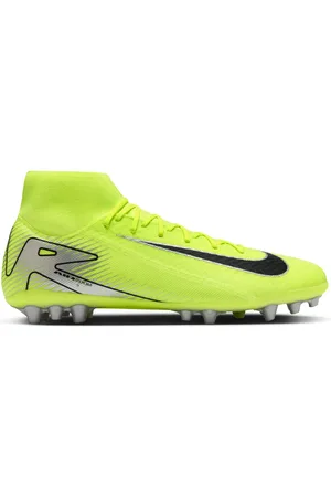 Nike ZM SUPERFLY 10 ACADEMY AG Fußballschuhe Herren