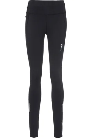 unifit Lauftights Damen