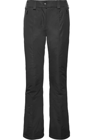 CMP WOMAN PANT Skihose Damen