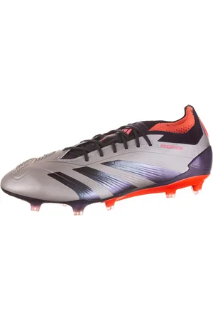 adidas PREDATOR ELITE FG Fußballschuhe Herren