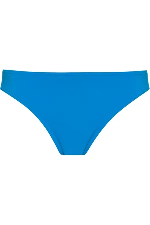 Sunflair Bikini Hose Damen