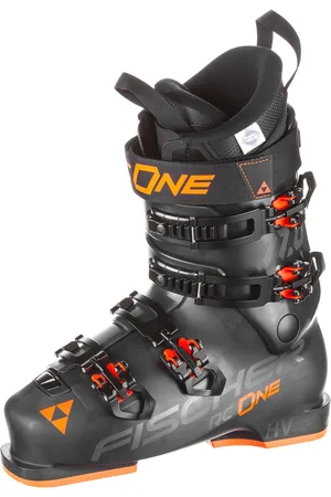 Fischer RC ONE 11.0 Skischuhe Herren