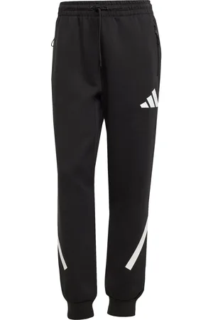 adidas Z.N.E. Trainingshose Damen