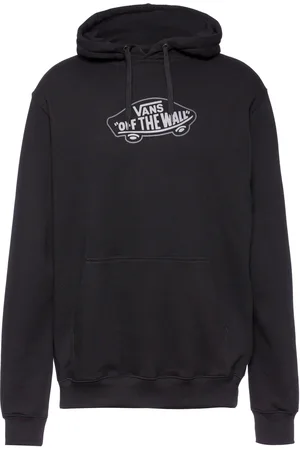 Vans Off the Wall Hoodie Herren