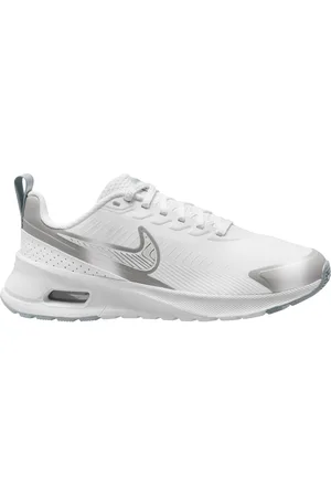 Nike Air Max Nuaxis Sneaker Damen