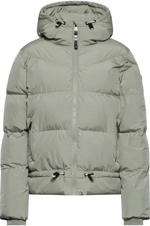 Ragwear BRIONY Steppjacke Damen