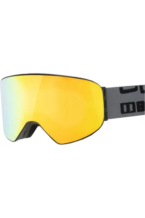 Bliz Active FLOW Brille