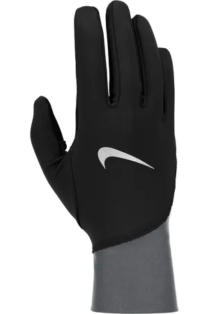 Nike PACER MIDWEIGHT RG Handschuh Herren