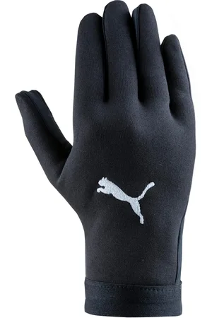 PUMA RB Leipzig Handschuh
