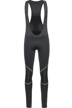 Löffler Bibtights Herren