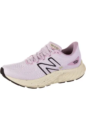 New Balance Fresh Foam X Evoz V3 Laufschuhe Damen