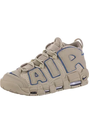 Nike Air More Uptempo 9 Sneaker Herren