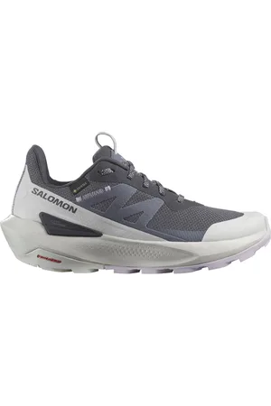 Salomon ELIXIR ACTIV GTX Multifunktionsschuhe Damen