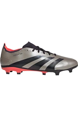 adidas PREDATOR LEAGUE FG Fußballschuhe Herren