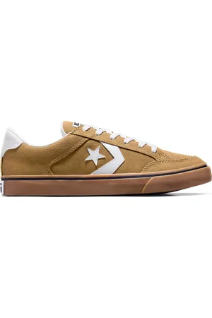 Converse Tobin Sneaker Herren