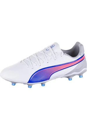 PUMA KING MATCH FG/AG Fußballschuhe Herren