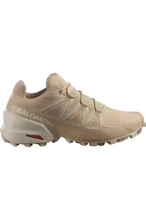 Salomon Cross EVR Sneaker Damen