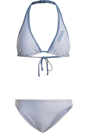 adidas SPORTSWEAR Bikini Set Damen