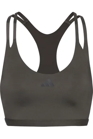 adidas BH Damen