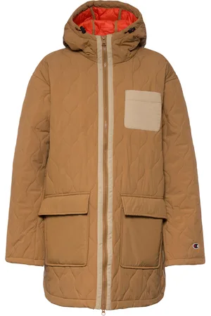 Champion Legacy Kapuzenjacke Damen