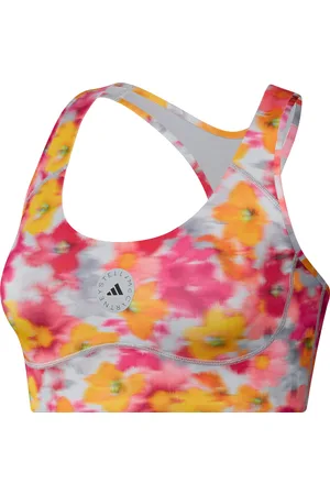 adidas STELLA MCCARTNEY BH Damen