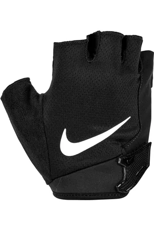 Nike VAPOR ELITE Handschuh Herren