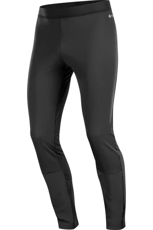 Salomon GORE-TEX® SSHELL Lauftights Herren
