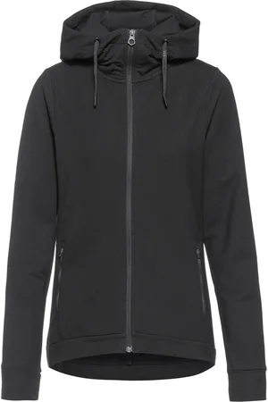 Venice Beach Kirsty Trainingsjacke Damen