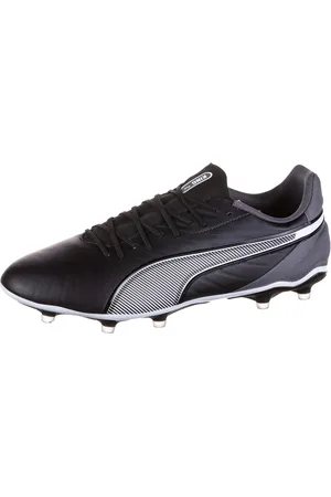 PUMA KING MATCH FG/AG Fußballschuhe Herren