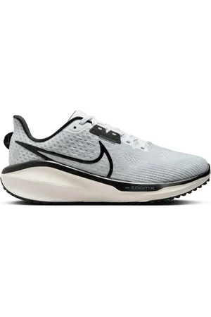 Nike VOMERO 17 Laufschuhe Damen