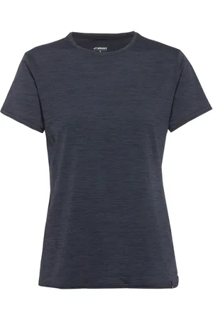 Brooks Luxe Funktionsshirt Damen