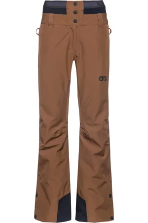 Picture EXA Skihose Damen