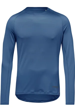 GOREWEAR Everyday Funktionsshirt Herren