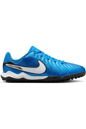 Nike Jr. Tiempo Legend 10 Academy TF Fußballschuhe Kinder