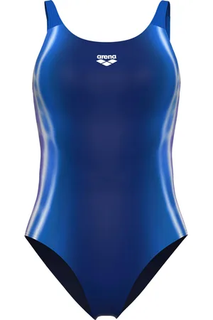 Arena SMILE Schwimmanzug Damen