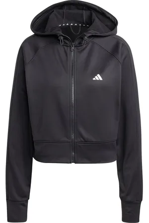 adidas Sweatjacke Damen