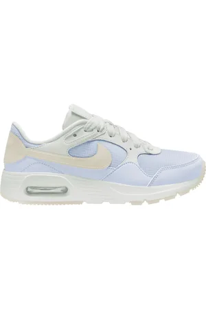 Nike Air Max SC Trend Sneaker Damen