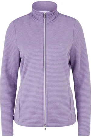 JOY SPORTSWEAR PEGGY Trainingsjacke Damen