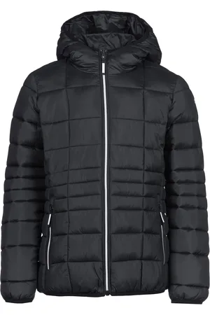CMP Steppjacke Mädchen