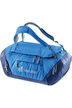 Deuter Duffel Pro 40 Reisetasche