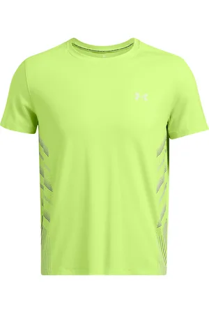 Under Armour Launch Elite Funktionsshirt Herren