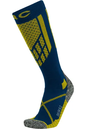 PAC SK 6.2 Technical Pro Socken Herren