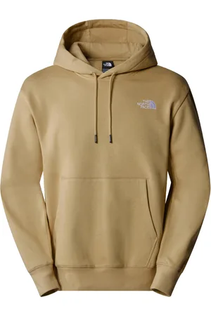 The North Face Essential Hoodie Herren