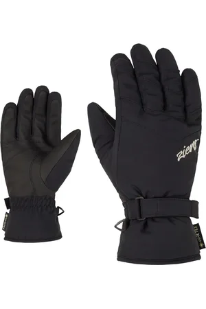 Ziener KLEMI GTX Handschuh Damen