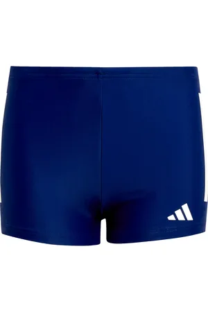 adidas 3 STRIPES BLD Badehose Jungen