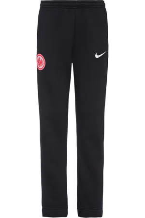Nike Eintracht Frankfurt Sweathose Herren