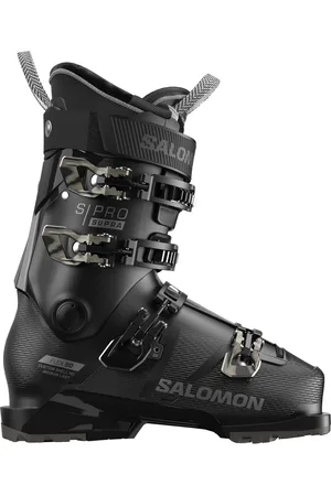 Salomon S/PRO SUPRA 90 W GW Skischuhe Damen