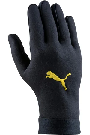 PUMA Borussia Dortmund Handschuh