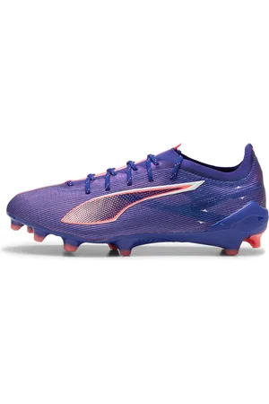 PUMA ULTRA 5 ULTIMATE FG Fußballschuhe Herren